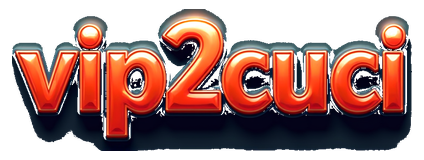 vip2cuci logo