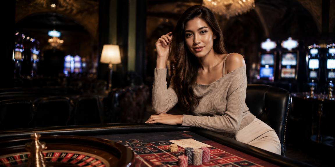 Live Baccarat Vip2cuci Untuk Malaysia